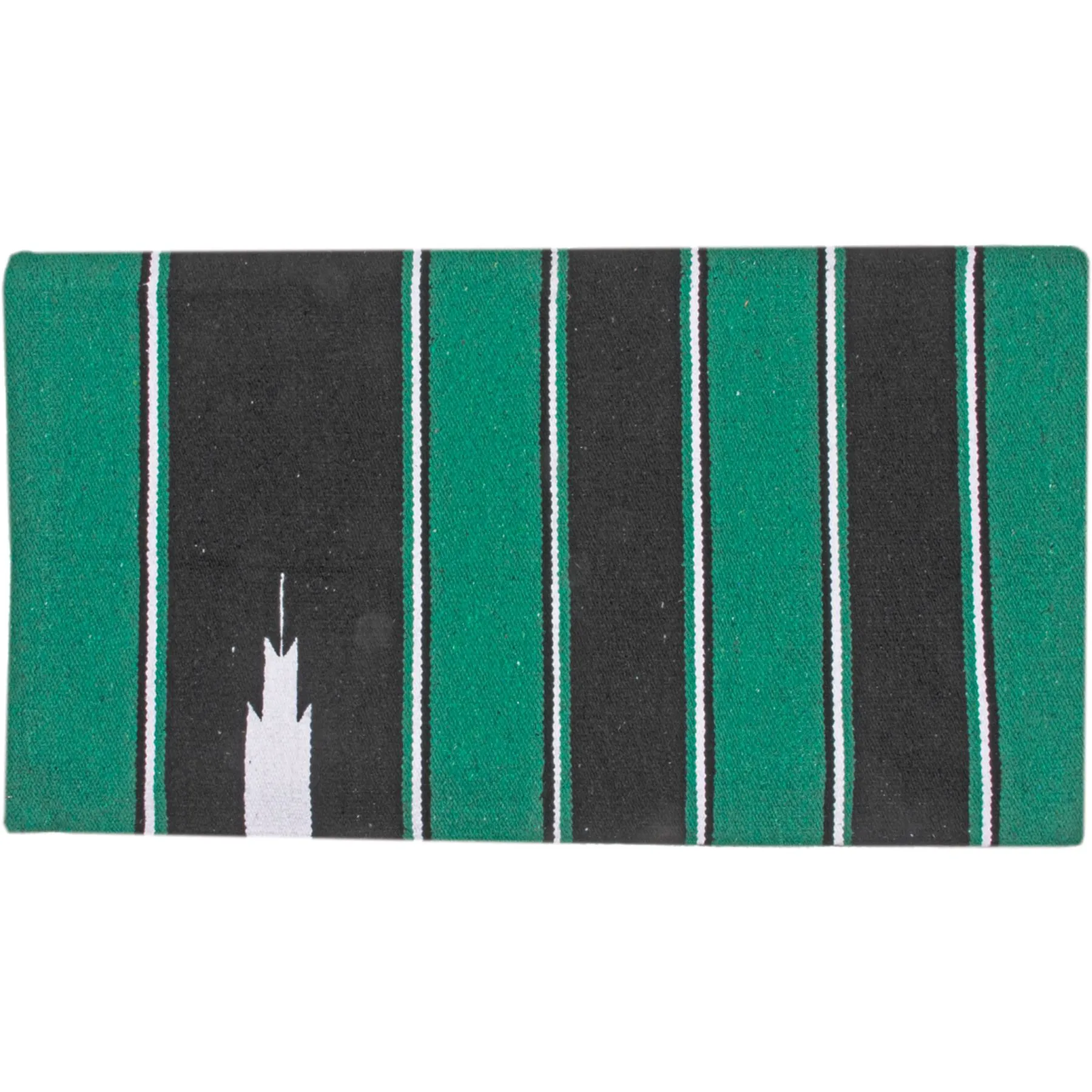 Dura-Tech® Navajo Blanket 34" X 36" 13 Dura-Tech® Navajo Blanket 34" X 36" - Image 11