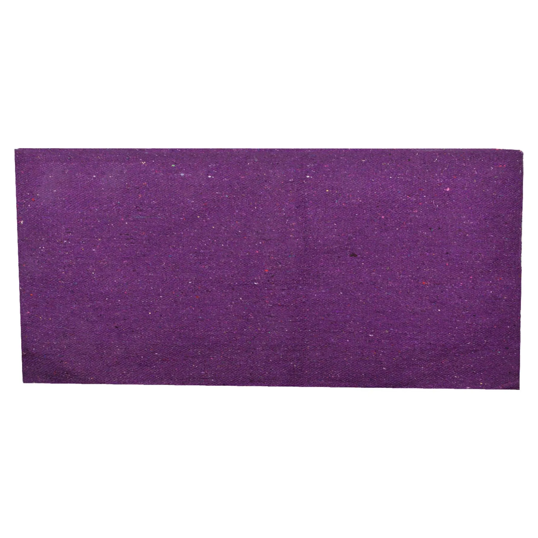 Dura-Tech® Navajo Blanket 34" X 36" 9 Dura-Tech® Navajo Blanket 34" X 36" - Image 7