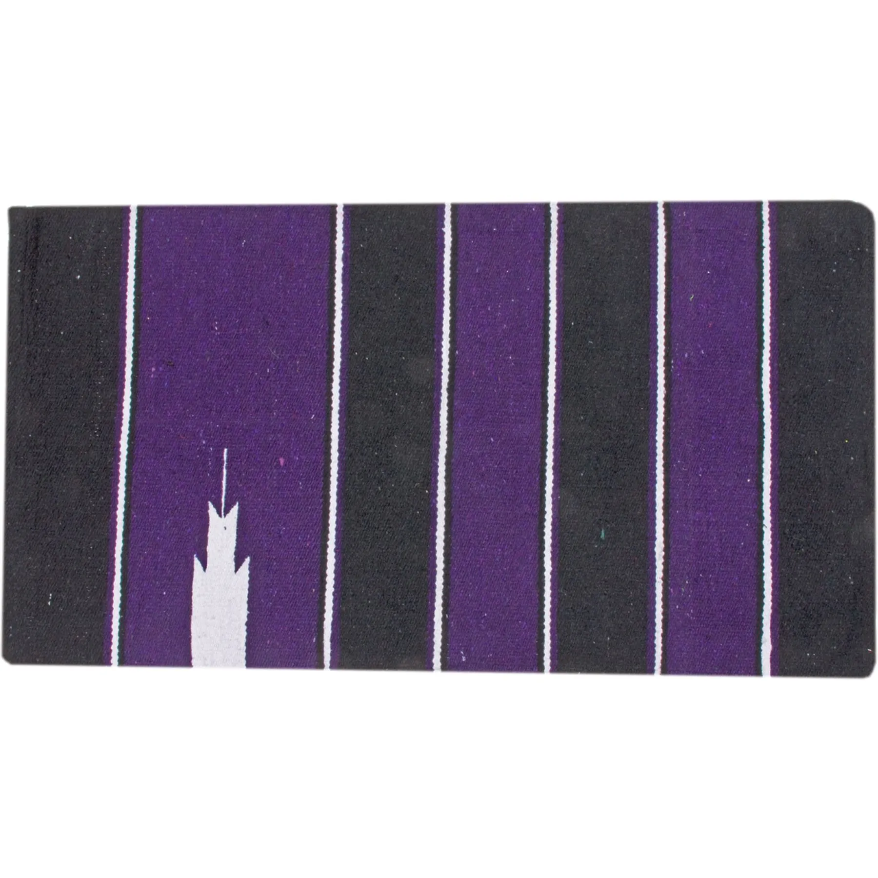 Dura-Tech® Navajo Blanket 34" X 36" 6 Dura-Tech® Navajo Blanket 34" X 36" - Image 4