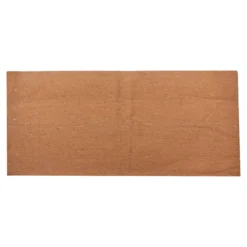 Dura-Tech® Navajo Blanket 34" X 36" 22 Dura-Tech® Navajo Blanket 34" X 36" -Schneiders Shop 32323 tan