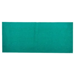 Dura-Tech® Navajo Blanket 34" X 36" 19 Dura-Tech® Navajo Blanket 34" X 36" -Schneiders Shop 32323 teal