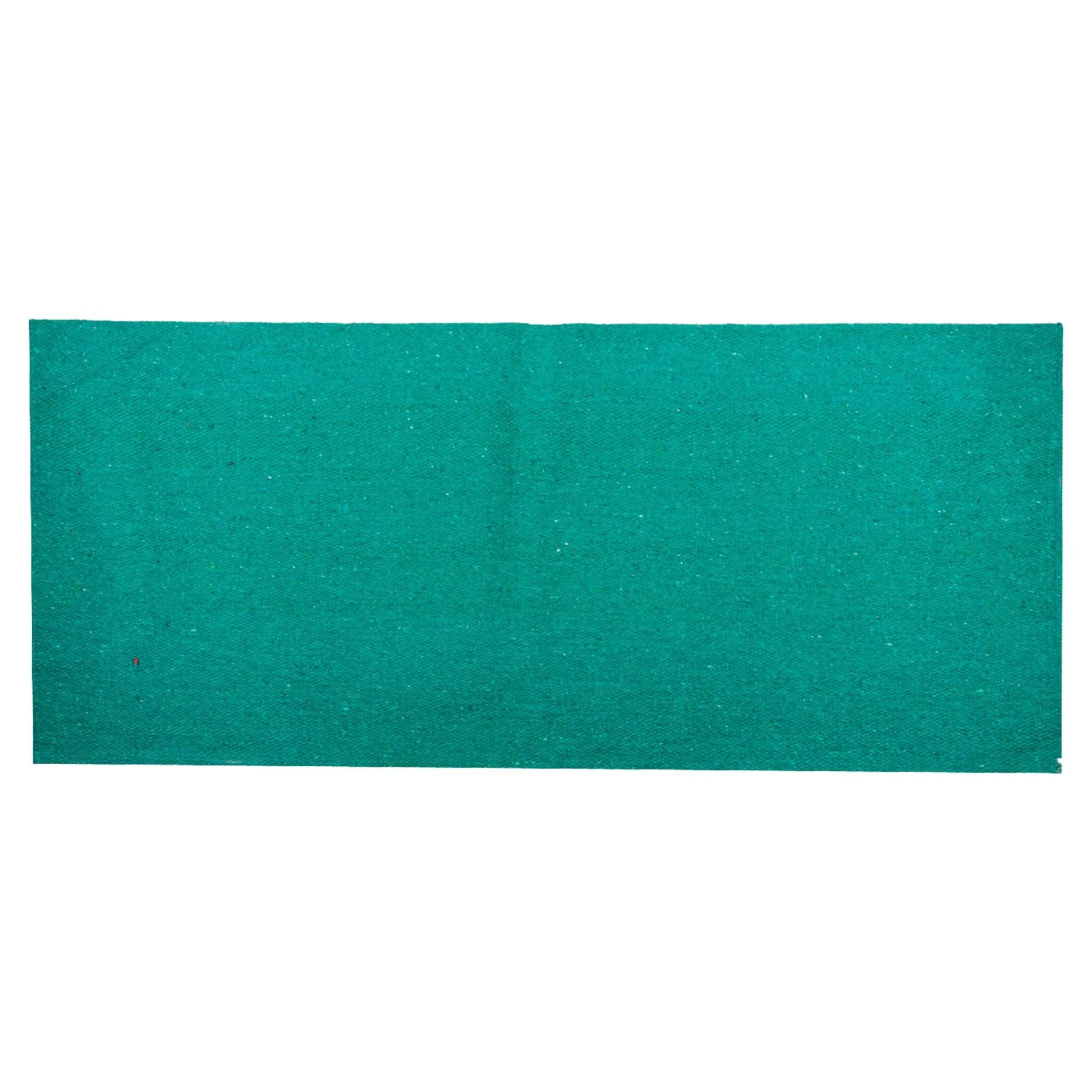 Dura-Tech® Navajo Blanket 34" X 36" 5 Dura-Tech® Navajo Blanket 34" X 36" - Image 3