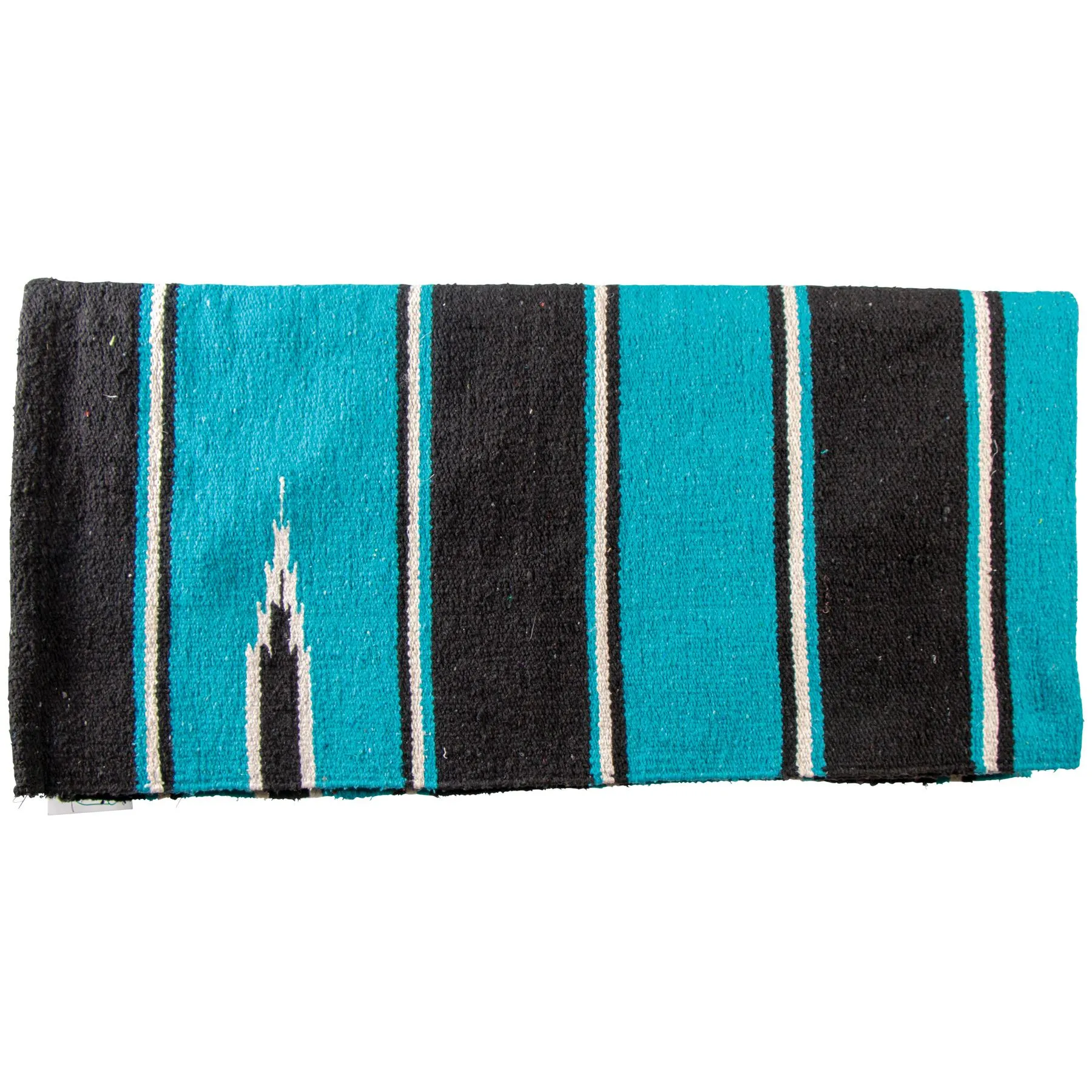 Dura-Tech® Navajo Blanket 34" X 36" 14 Dura-Tech® Navajo Blanket 34" X 36" - Image 12