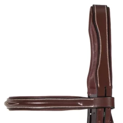 Pinnacle Hunter Classic II Bridle -Schneiders Shop 32454 alt c