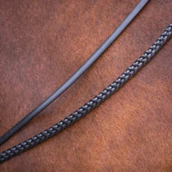 Joseph Sterling Show Hack Bridle For Horses 16 Joseph Sterling Show Hack Bridle For Horses -Schneiders Shop 32979 alt e