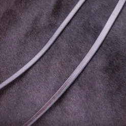 Joseph Sterling® English Show Bridle -Schneiders Shop 33378 alt h