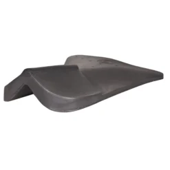 EQ Innovations Riser Pad -Schneiders Shop 33446 black