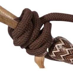 Billy Royal® Futurity Bosal Headstall Set -Schneiders Shop 34151 alt c