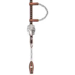 Schneiders Shop -Schneiders Shop 34207 alt a