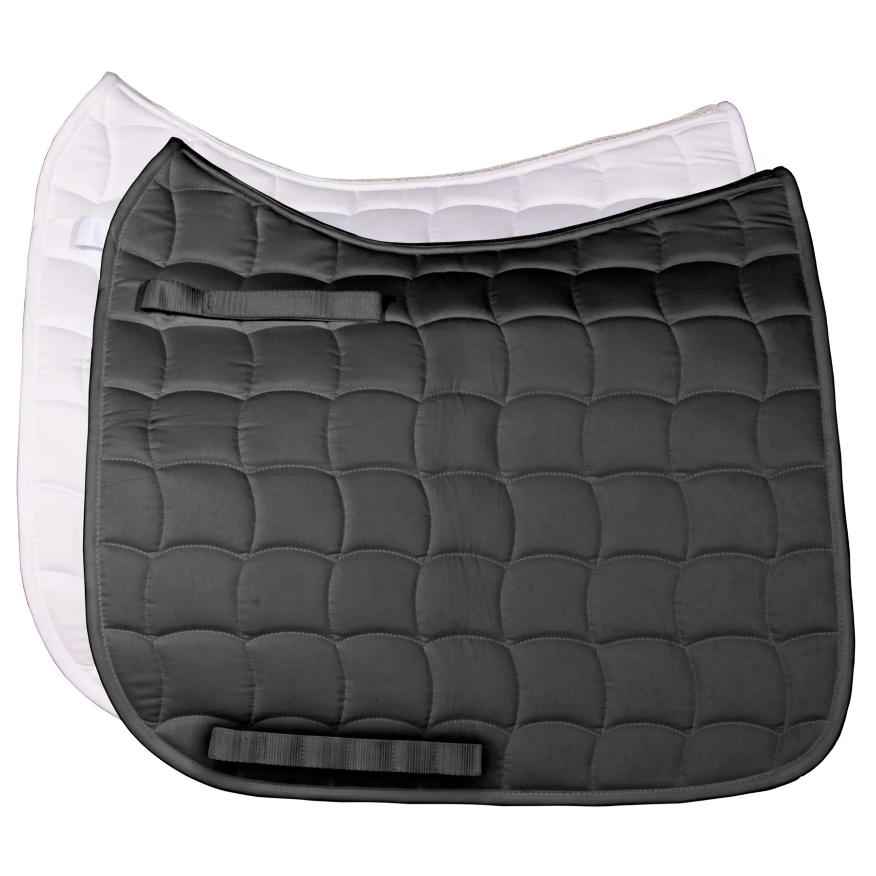 Dura-Tech® 3D Airflow Dressage Pad 3 Dura-Tech® 3D Airflow Dressage Pad