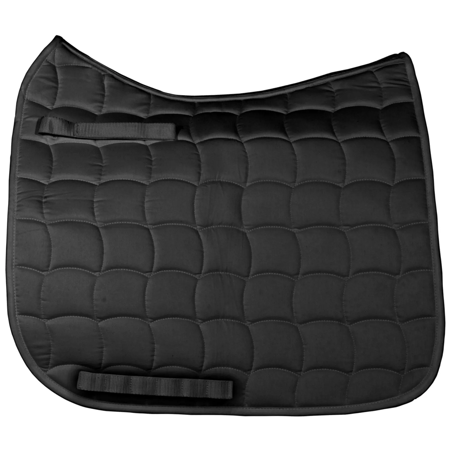 Dura-Tech® 3D Airflow Dressage Pad 5 Dura-Tech® 3D Airflow Dressage Pad - Image 3
