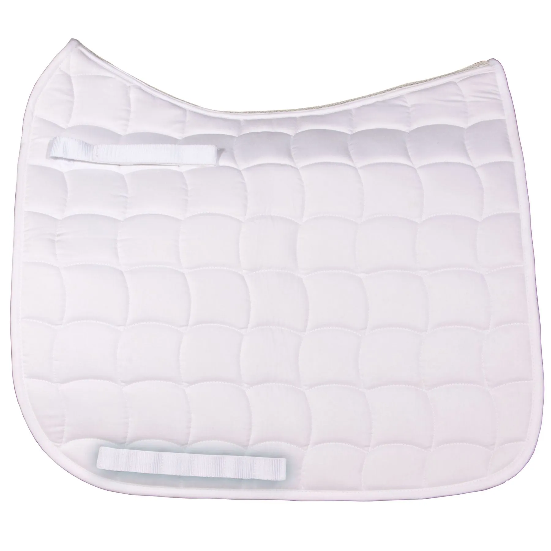 Dura-Tech® 3D Airflow Dressage Pad 6 Dura-Tech® 3D Airflow Dressage Pad - Image 4