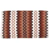 Schneiders® Annie Western Show Saddle Blanket -Schneiders Shop 36495