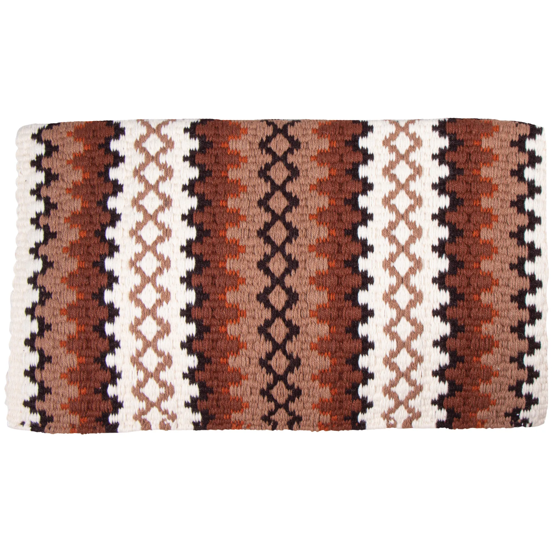 Schneiders® Annie Western Show Saddle Blanket 3 Schneiders® Annie Western Show Saddle Blanket