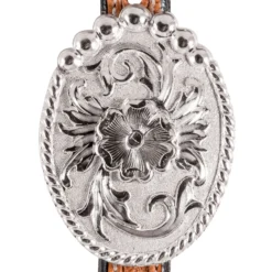 Billy Royal Bainbridge Classic Two Ear Headstall 13 Billy Royal Bainbridge Classic Two Ear Headstall -Schneiders Shop 36621 alt c