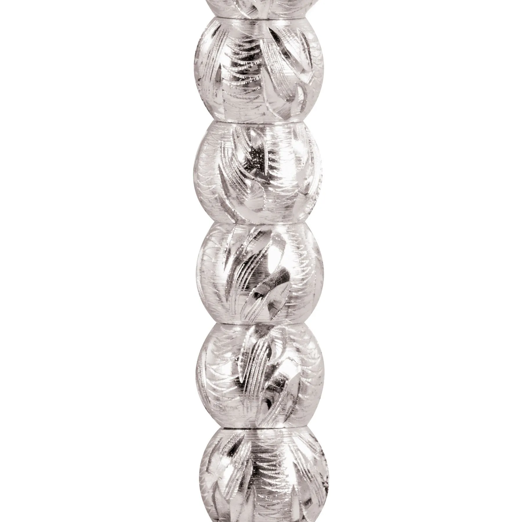 Billy Royal Bainbridge Classic Two Ear Headstall 8 Billy Royal Bainbridge Classic Two Ear Headstall - Image 6