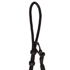 Billy Royal® Direct Contact Leather Romel Reins - 25oz -Schneiders Shop 36741 alt d