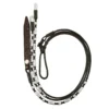 Billy Royal® Direct Contact Leather Romel Reins - 25oz 1 Billy Royal® Direct Contact Leather Romel Reins - 25oz -Schneiders Shop 36741 overlay