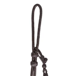 Billy Royal Direct Contact Romel Reins For Horses 36oz -Schneiders Shop 36742 alt e