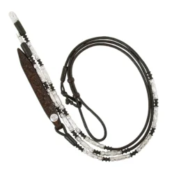 Billy Royal Direct Contact Romel Reins For Horses 36oz