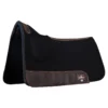 Classic Equine® BioFit Correction Saddle Pad 31x32 -Schneiders Shop 37360