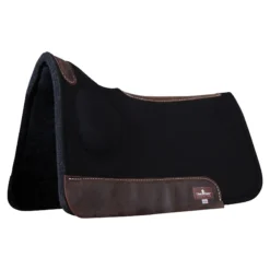Classic Equine® BioFit Correction Saddle Pad 31x32