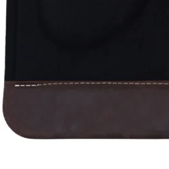 Classic Equine® BioFit Correction Saddle Pad 31x32 -Schneiders Shop 37360 alt b