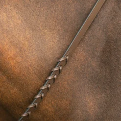 Pinnacle Hartford Hunter Bridle -Schneiders Shop 37513 alt e