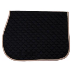 Dura-Tech® Deluxe All Purpose Pad -Schneiders Shop 37597 blackbeige