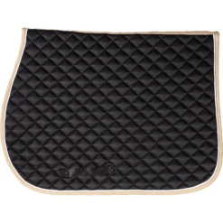 Dura-Tech® Deluxe All Purpose Pad -Schneiders Shop 37597 blackwhite