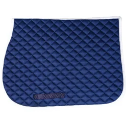 Dura-Tech® Deluxe All Purpose Pad -Schneiders Shop 37597 navygray