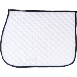 Dura-Tech® Deluxe All Purpose Pad -Schneiders Shop 37597 whiteltblue