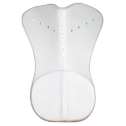 Dura-Tech® Ergo-Lite Riser Pad -Schneiders Shop 38140 white