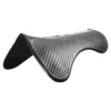 Acavallo® Shaped Gel Half Pad -Schneiders Shop 40193