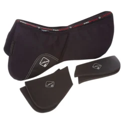 LeMieux® Pro-Sorb Plain Half Pad