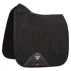 LeMieux® Prosport Square Suede Dressage Saddle Pad -Schneiders Shop 40196