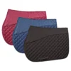 Dura-Tech® All Purpose Saddle Pad With Anti-Slip Top -Schneiders Shop 40333