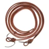 Billy Royal® Extra Heavy Oiled Hermann Oak Leather Split Reins