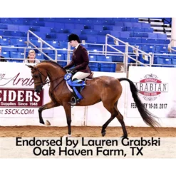 Joseph Sterling® Braided Hunter Bridle With Drawtite Caveson 23 Joseph Sterling® Braided Hunter Bridle With Drawtite Caveson -Schneiders Shop 40476 prof a overlay