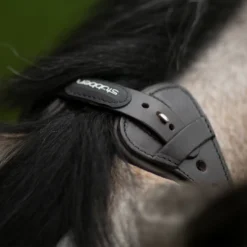 Stubben Freedom English Bridle -Schneiders Shop 40550 alt b