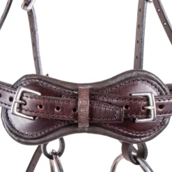 Stubben Freedom English Bridle -Schneiders Shop 40550 alt i