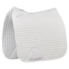 WeatherBeeta® Prime Dressage Saddle Pad