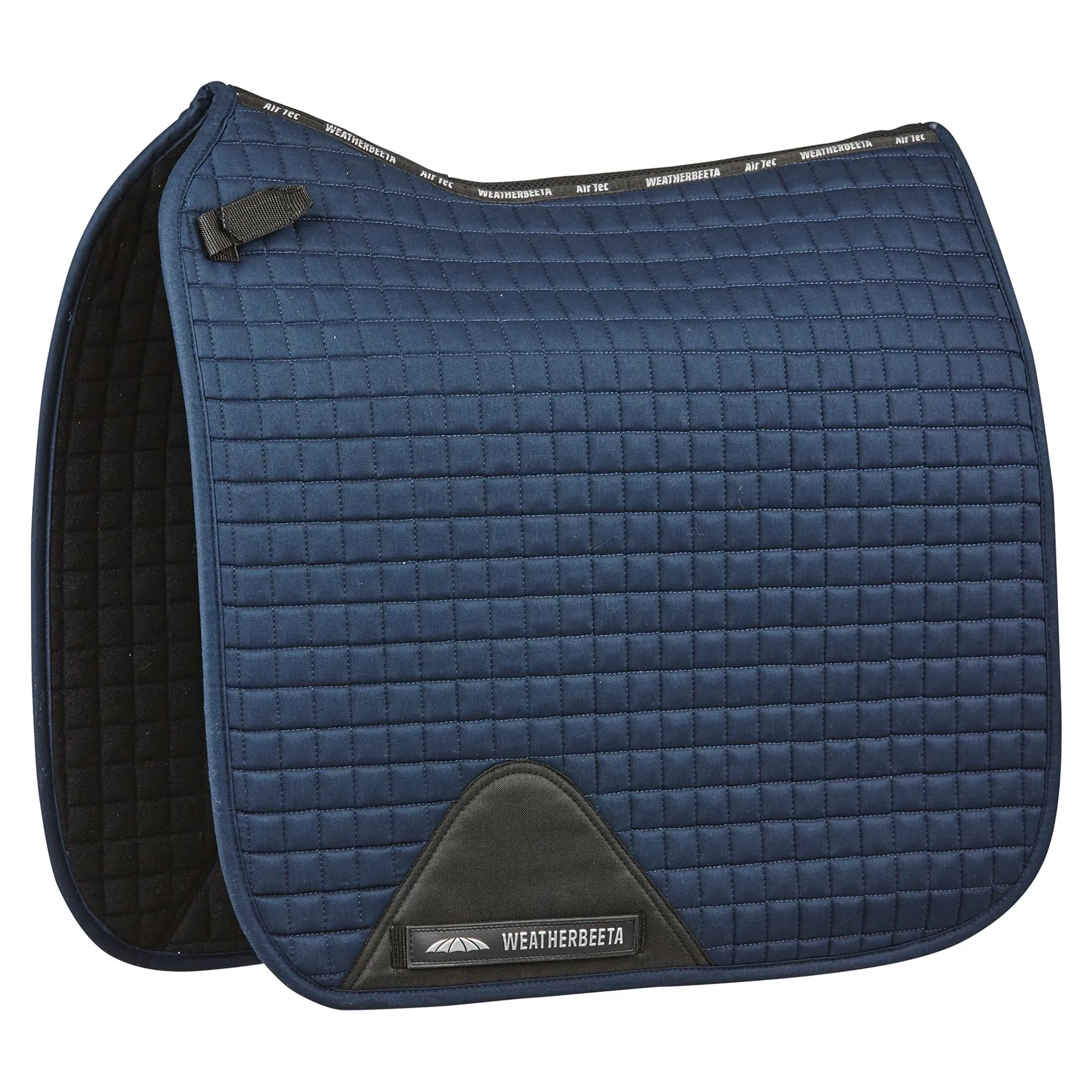 WeatherBeeta® Prime Dressage Saddle Pad 5 WeatherBeeta® Prime Dressage Saddle Pad - Image 3