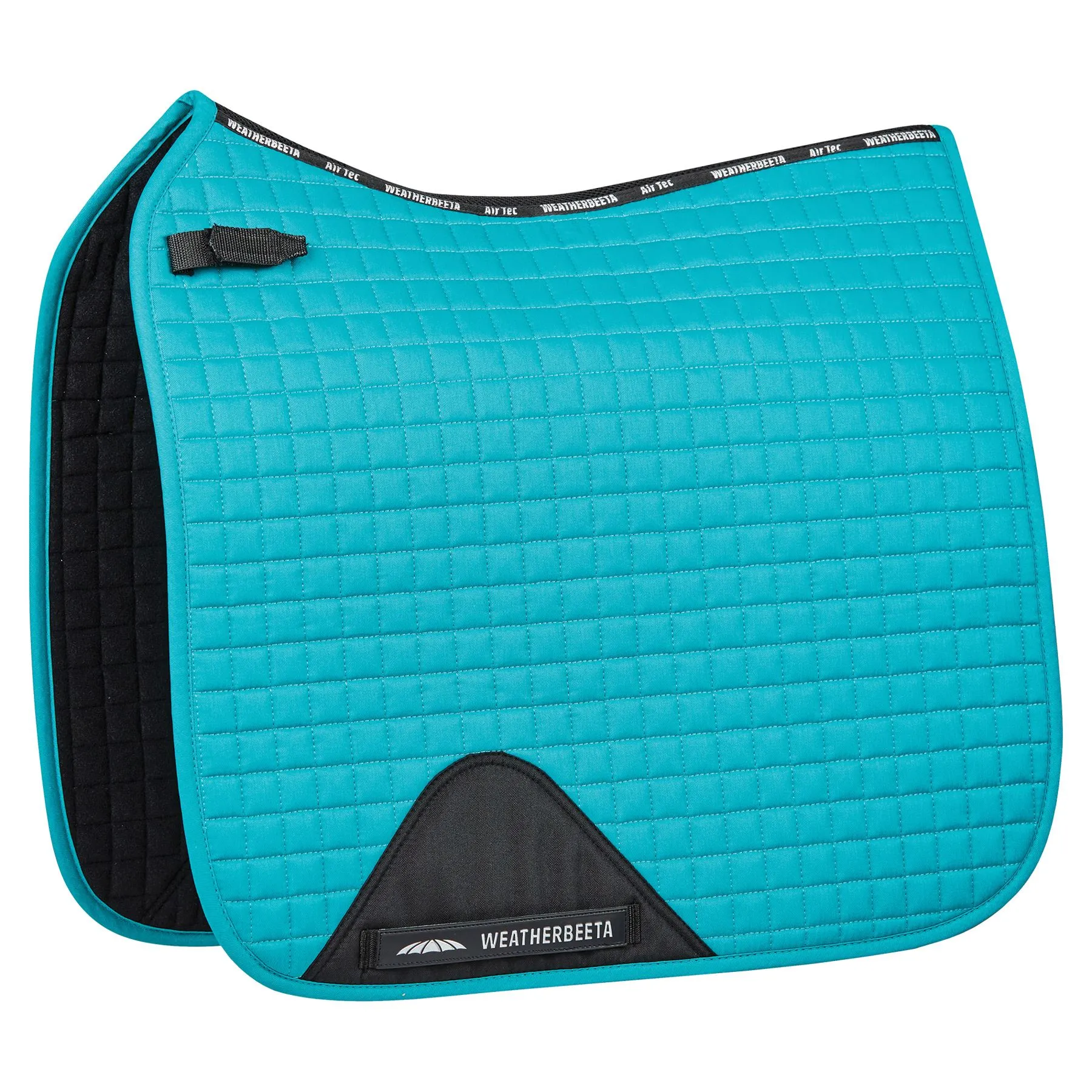 WeatherBeeta® Prime Dressage Saddle Pad 7 WeatherBeeta® Prime Dressage Saddle Pad - Image 5