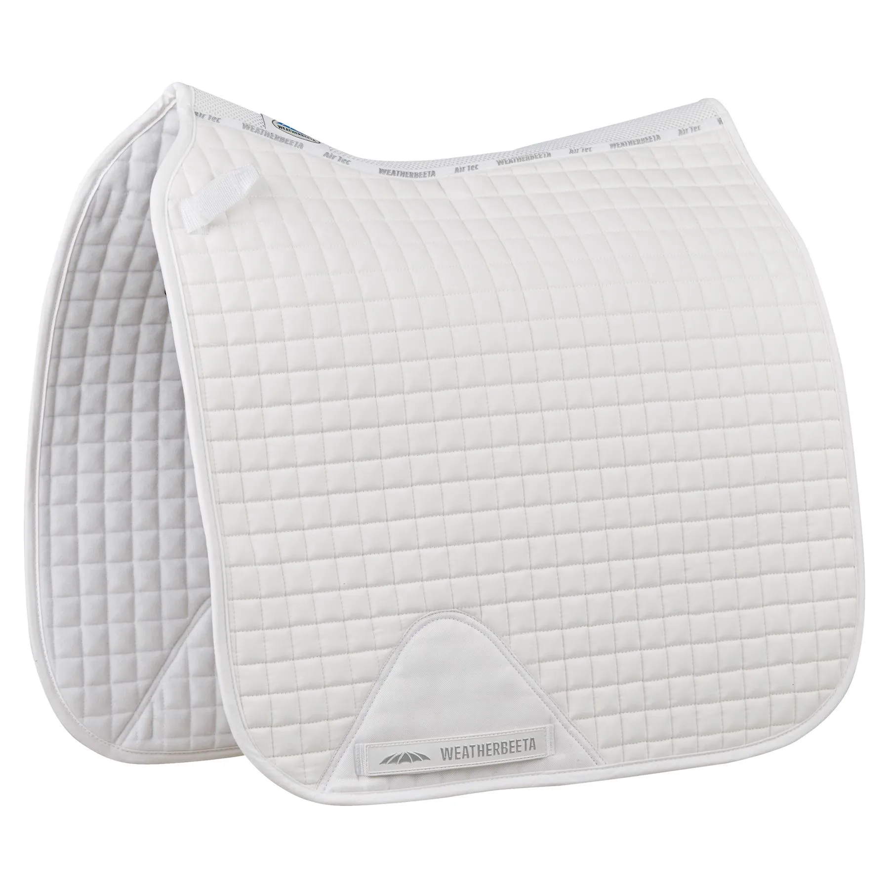 WeatherBeeta® Prime Dressage Saddle Pad 8 WeatherBeeta® Prime Dressage Saddle Pad - Image 6