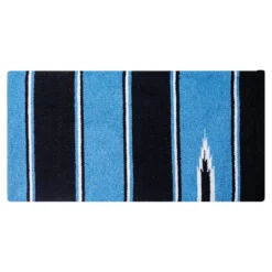 Dura-Tech® Printed Double Layer Navajo Western Saddle Blanket 32" X 32" 12 Dura-Tech® Printed Double Layer Navajo Western Saddle Blanket 32" X 32" -Schneiders Shop 40739 blackblue