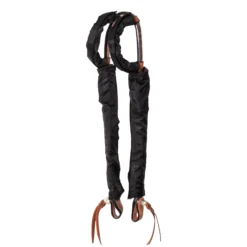 Billy Royal Mesquite Two Ear Headstall -Schneiders Shop 40824 feature h