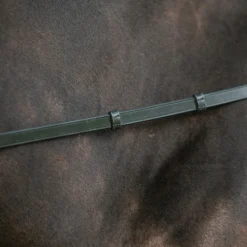 Joseph Sterling® Comfort Plus® Dressage Bridle -Schneiders Shop 40917 alt h