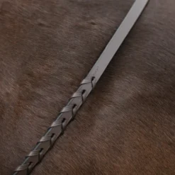 Pinnacle Comfort Plus® Hunter Bridle 22 Pinnacle Comfort Plus® Hunter Bridle -Schneiders Shop 40919 alt h