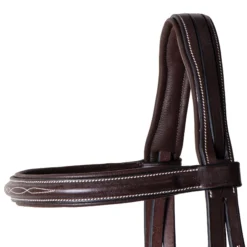 Joseph Sterling® Comfort Plus® Hunter Bridle -Schneiders Shop 40921 alt b
